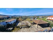Moradia - Felgar, Torre de Moncorvo, Bragan�a - Miniatura: 6/9