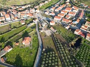 Moradia - Felgar, Torre de Moncorvo, Bragan�a - Miniatura: 7/9