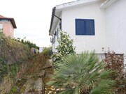 Moradia - Felgar, Torre de Moncorvo, Bragan�a - Miniatura: 8/9