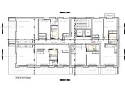 Apartamento T2 - Monte Gordo, Vila Real de Santo Ant�nio, Faro (Algarve) - Miniatura: 6/9