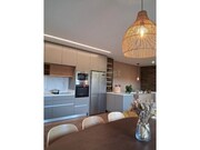 Moradia T4 - Estombar, Lagoa (Algarve), Faro (Algarve) - Miniatura: 2/9