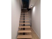 Moradia T4 - Estombar, Lagoa (Algarve), Faro (Algarve) - Miniatura: 3/9