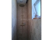 Moradia T4 - Estombar, Lagoa (Algarve), Faro (Algarve) - Miniatura: 4/9
