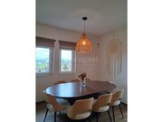 Moradia T4 - Estombar, Lagoa (Algarve), Faro (Algarve) - Miniatura: 5/9
