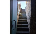 Moradia T4 - Estombar, Lagoa (Algarve), Faro (Algarve) - Miniatura: 6/9