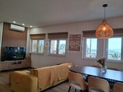Moradia T4 - Estombar, Lagoa (Algarve), Faro (Algarve) - Miniatura: 7/9