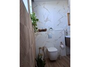 Moradia T4 - Estombar, Lagoa (Algarve), Faro (Algarve) - Miniatura: 9/9