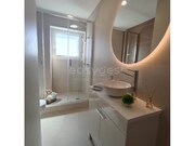 Apartamento T3 - Benfica, Lisboa, Lisboa - Miniatura: 1/9