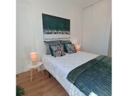 Apartamento T3 - Benfica, Lisboa, Lisboa - Miniatura: 2/9