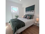 Apartamento T3 - Benfica, Lisboa, Lisboa - Miniatura: 3/9