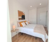 Apartamento T3 - Benfica, Lisboa, Lisboa - Miniatura: 4/9