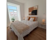 Apartamento T3 - Benfica, Lisboa, Lisboa - Miniatura: 5/9