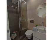 Apartamento T3 - Benfica, Lisboa, Lisboa - Miniatura: 6/9