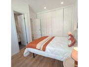 Apartamento T3 - Benfica, Lisboa, Lisboa - Miniatura: 7/9
