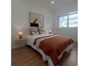 Apartamento T3 - Benfica, Lisboa, Lisboa - Miniatura: 8/9