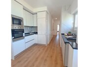 Apartamento T3 - Benfica, Lisboa, Lisboa - Miniatura: 9/9