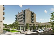 Apartamento T2 - Viseu, Viseu, Viseu - Miniatura: 4/7