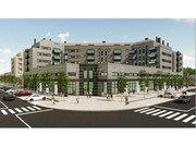 Apartamento T3 - Viseu, Viseu, Viseu - Miniatura: 4/7