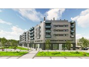Apartamento T3 - Viseu, Viseu, Viseu - Miniatura: 7/7