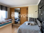 Apartamento T3 - Quelfes, Olh�o, Faro (Algarve) - Miniatura: 1/9
