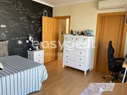 Apartamento T3 - Quelfes, Olh�o, Faro (Algarve) - Miniatura: 2/9