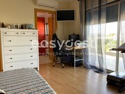 Apartamento T3 - Quelfes, Olh�o, Faro (Algarve) - Miniatura: 3/9