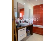Apartamento T3 - Quelfes, Olh�o, Faro (Algarve) - Miniatura: 4/9