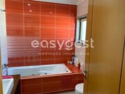 Apartamento T3 - Quelfes, Olh�o, Faro (Algarve) - Miniatura: 5/9