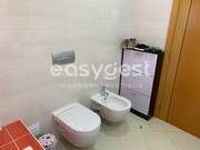 Apartamento T3 - Quelfes, Olh�o, Faro (Algarve) - Miniatura: 6/9
