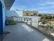 Apartamento T3 - Quelfes, Olh�o, Faro (Algarve) - Miniatura: 7/9