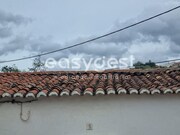 Moradia T2 - Safara, Moura, Beja - Miniatura: 8/9