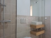 Moradia T3 - G�mbia, Set�bal, Set�bal - Miniatura: 4/9