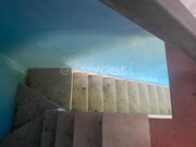 Moradia T2 - Sebal, Condeixa-a-Nova, Coimbra - Miniatura: 3/9