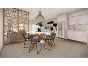 Apartamento T2 - Covilh�, Covilh�, Castelo Branco - Miniatura: 1/2