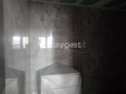 Apartamento T2 - Covilh�, Covilh�, Castelo Branco - Miniatura: 1/3