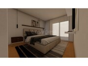Apartamento T3 - Condeixa-a-Velha, Condeixa-a-Nova, Coimbra - Miniatura: 4/9