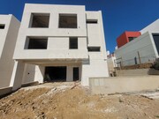 Moradia T4 - Mafra, Mafra, Lisboa - Miniatura: 6/9