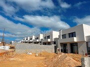 Moradia T4 - Mafra, Mafra, Lisboa - Miniatura: 7/9