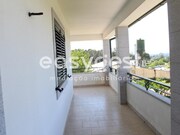 Moradia T6 - S. Jo�o de Lourosa, Viseu, Viseu - Miniatura: 1/9