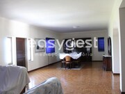Moradia T6 - S. Jo�o de Lourosa, Viseu, Viseu - Miniatura: 4/9