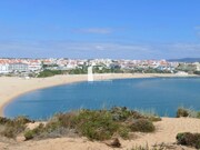 Terreno Urbano - Vila Nova de Milfontes, Odemira, Beja - Miniatura: 4/5