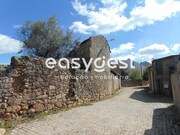 Armaz�m - Escalos de Cima, Castelo Branco, Castelo Branco - Miniatura: 2/9
