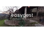 Terreno R�stico - Ligares, Freixo de Espada � Cinta, Bragan�a - Miniatura: 7/9