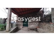 Terreno R�stico - Ligares, Freixo de Espada � Cinta, Bragan�a - Miniatura: 8/9
