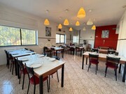 Moradia T3 - Larinho, Torre de Moncorvo, Bragan�a - Miniatura: 2/9