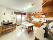 Moradia T3 - Larinho, Torre de Moncorvo, Bragan�a - Miniatura: 3/9