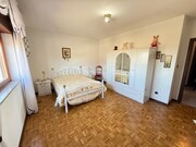 Moradia T3 - Larinho, Torre de Moncorvo, Bragan�a - Miniatura: 4/9