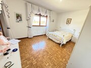 Moradia T3 - Larinho, Torre de Moncorvo, Bragan�a - Miniatura: 5/9