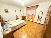 Moradia T3 - Larinho, Torre de Moncorvo, Bragan�a - Miniatura: 6/9