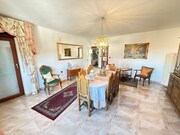 Moradia T3 - Larinho, Torre de Moncorvo, Bragan�a - Miniatura: 7/9